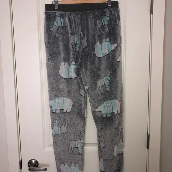 PJ Pants - Picture 2 of 3